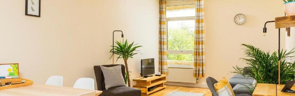 Panorama Apartments By Mesh Accommodation Short & Long Term Lets Ashford For Contractors Or Corporate Stays Luaran gambar